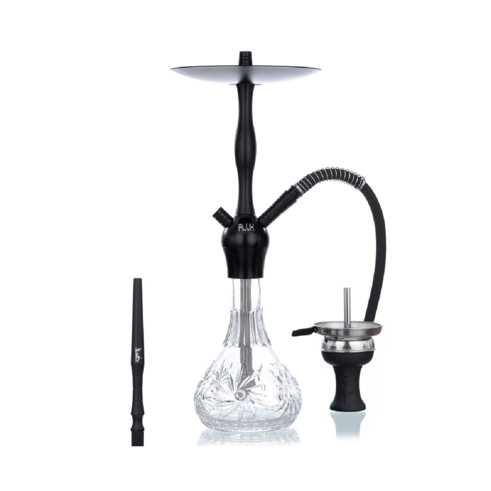 aladin-alux-admiral-black-50cm