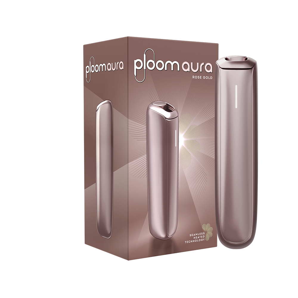 aura-device-primary-rose