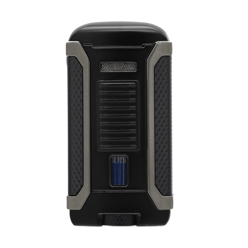 colibri-anaptiras-li410t10