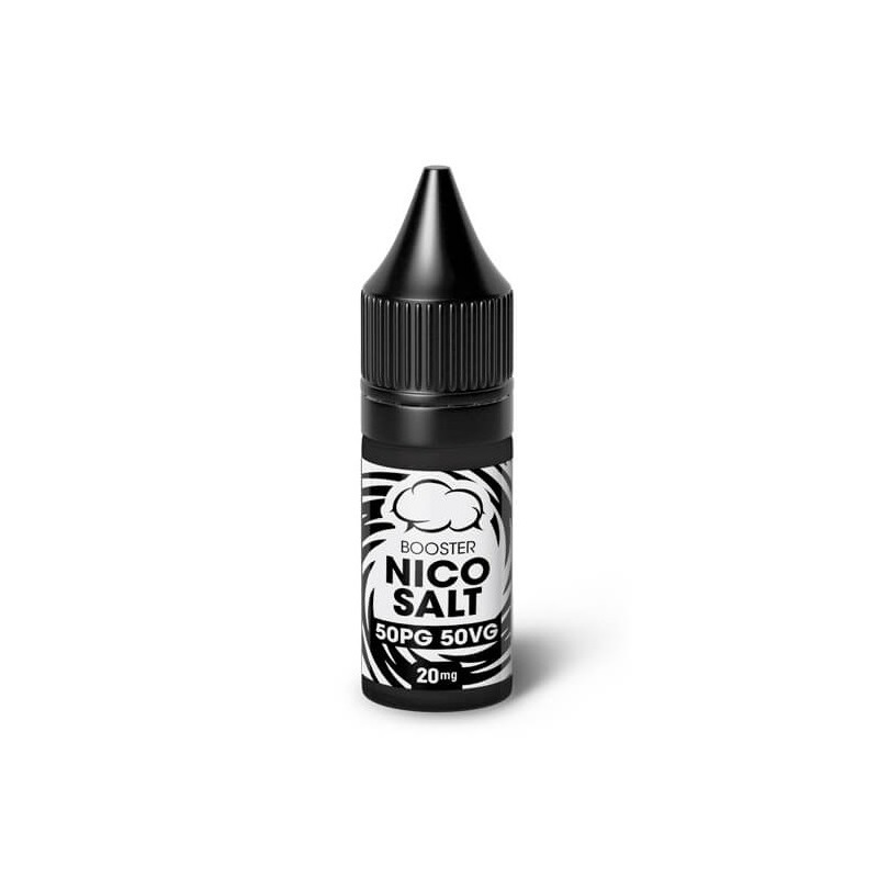 e-liquid-frrance-e-salt-vg-pg-booster-20mg-10ml