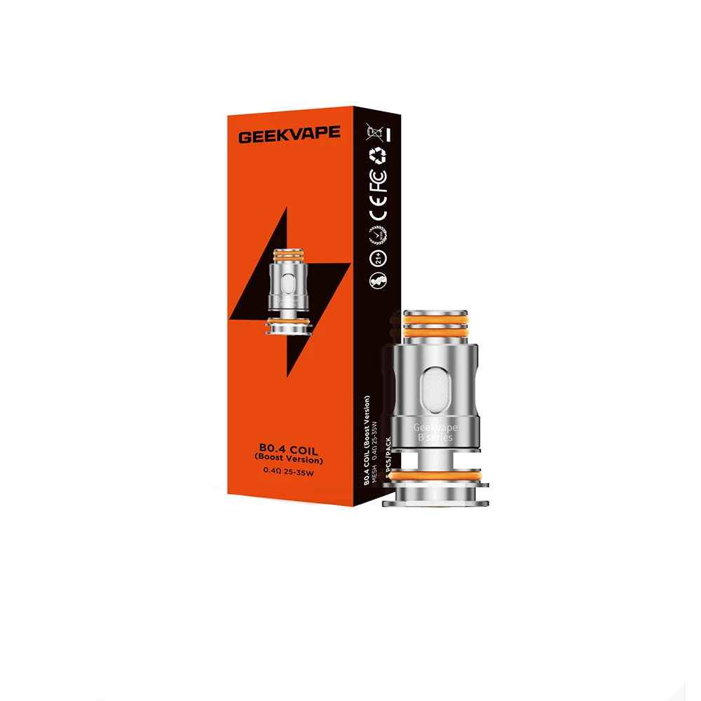 geekvape-bseries-coilboost-0-4-1000x1000