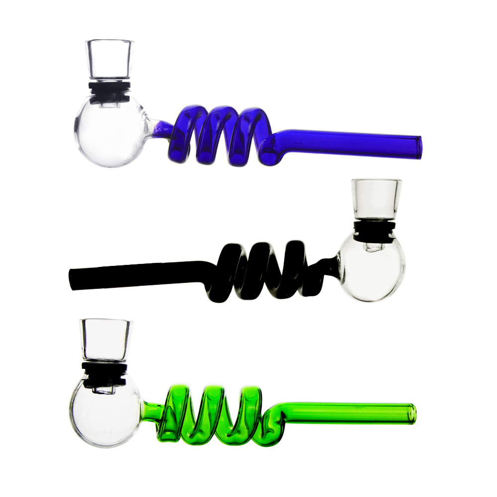 glass-pipe-2038
