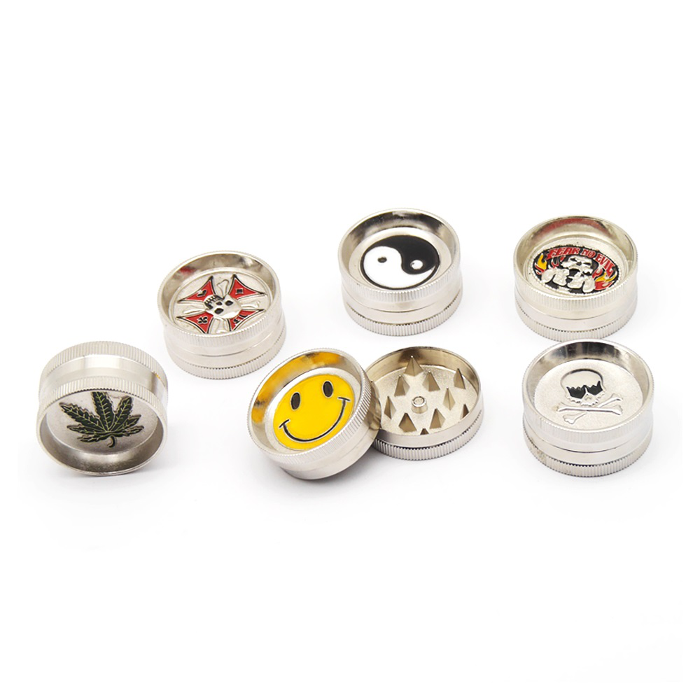 grinder-15722