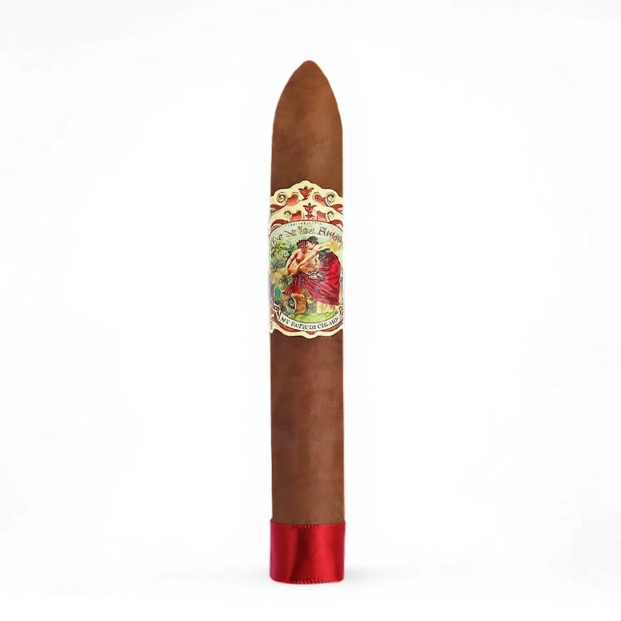 my-father-cigars-flor-de-las-antillas-belicoso