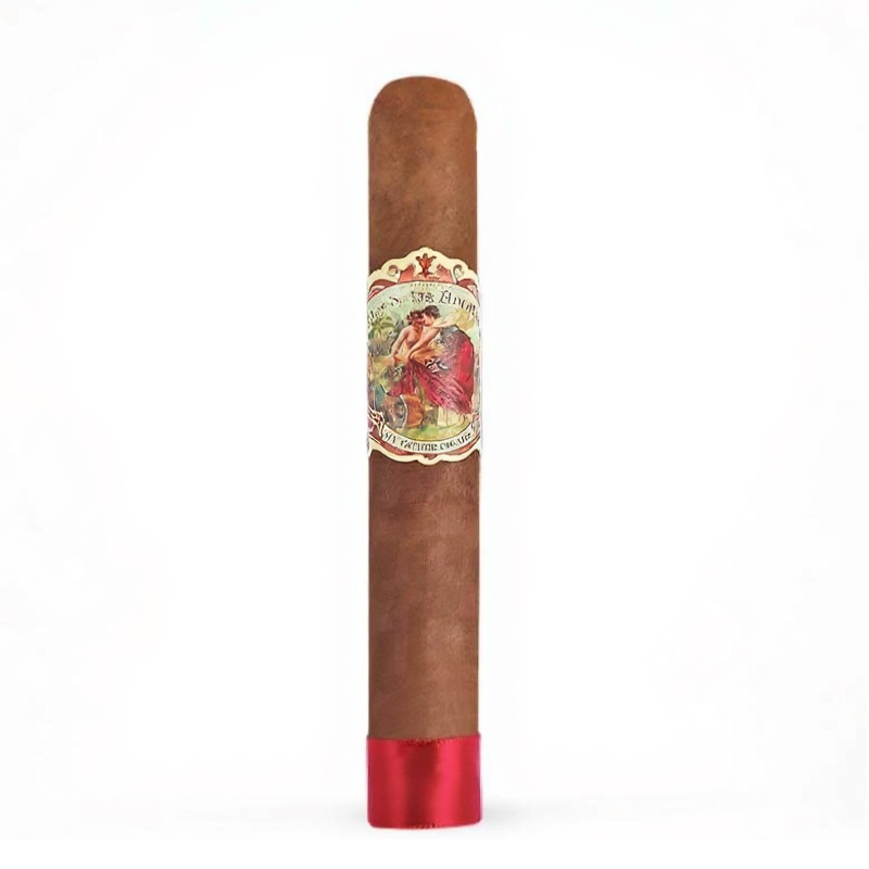 my-father-cigars-flor-de-las-antillas-robusto