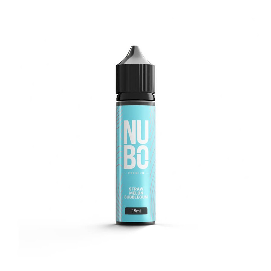 nubo-straw-melon-bubblebum-flavour-shot-15-60ml