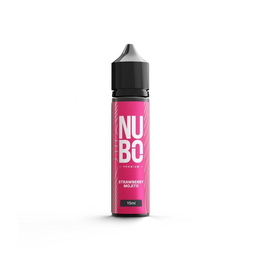 nubo-strawberry-mojito-flavour-shot-15-60ml