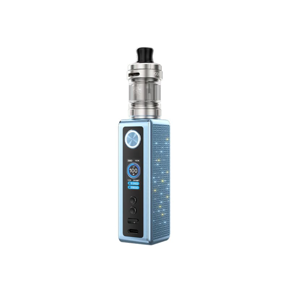 vaporesso-vibe-dual-mesh-smart-pod-2er-pack~4 (1)
