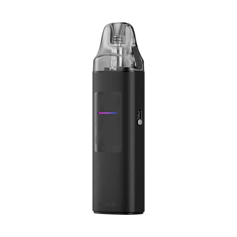 voopoo-vinci-s-pod-kit-2000mah-45ml-black