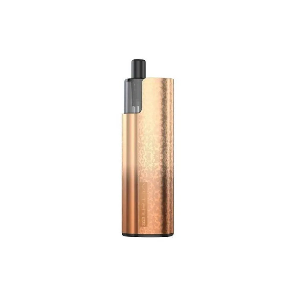 aspire-vilter-max-pod-kit-amber-glow