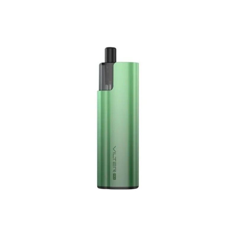 aspire-vilter-max-pod-kit-pine-green