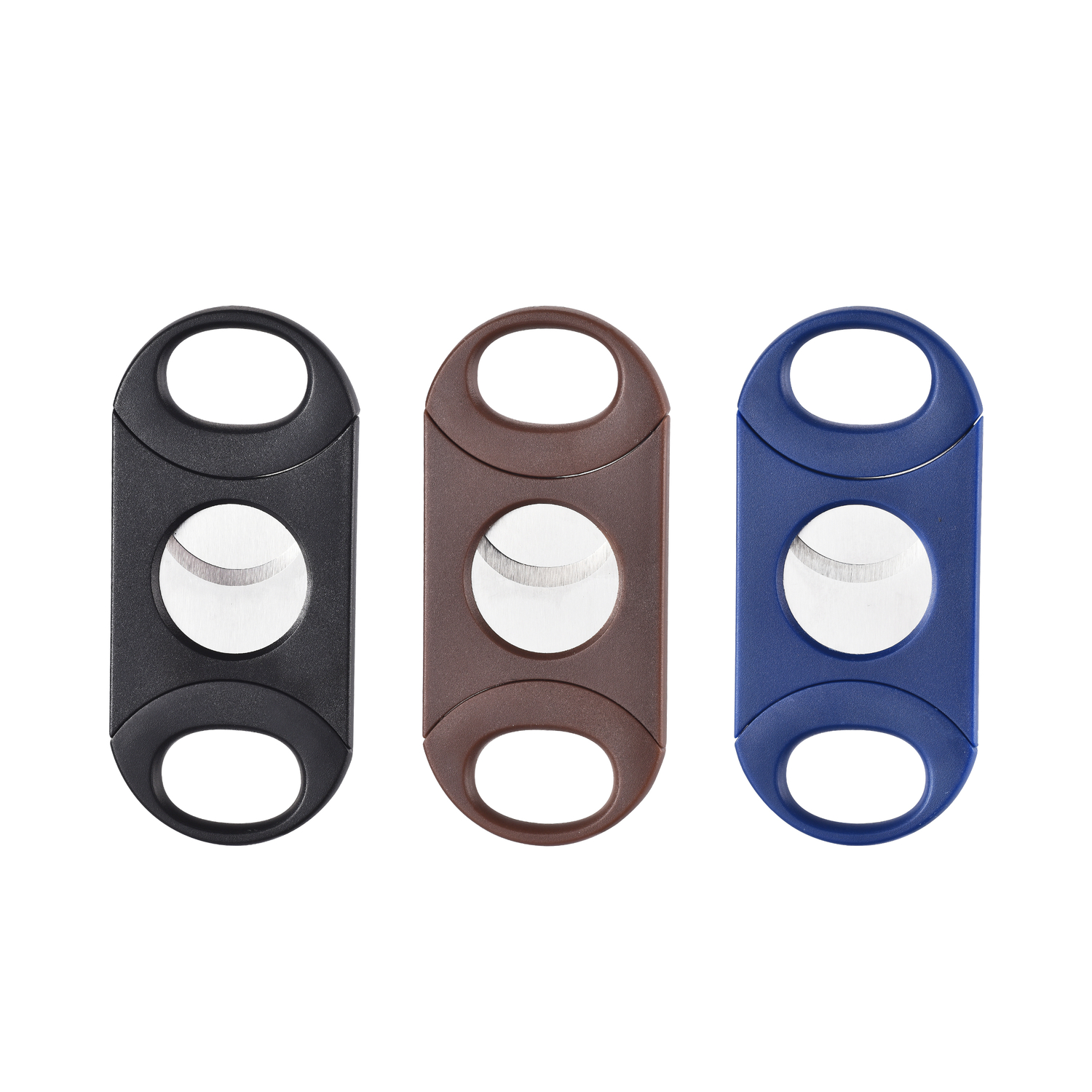champ-cigar-cutter-40519148