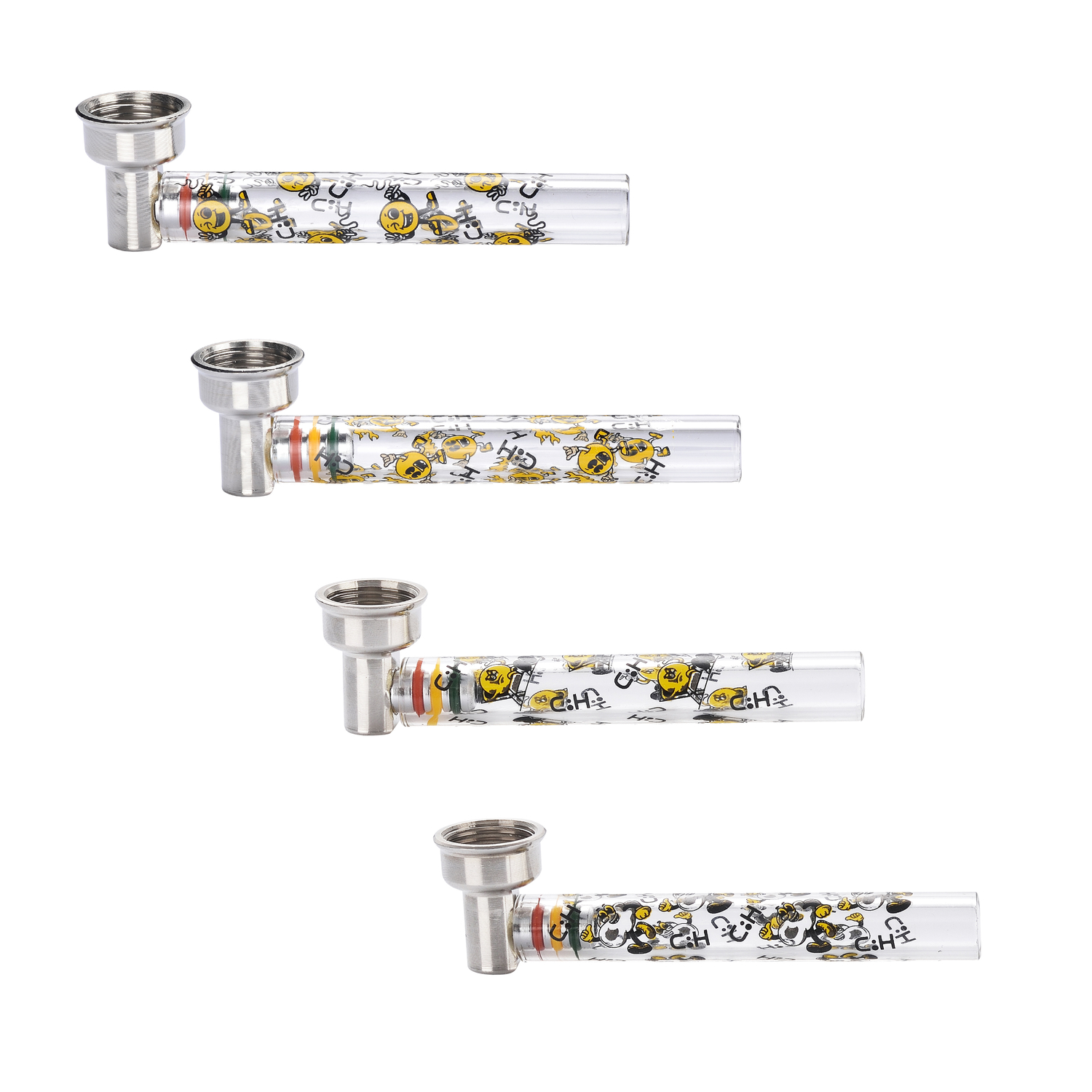 champ-high-pipe-40506316