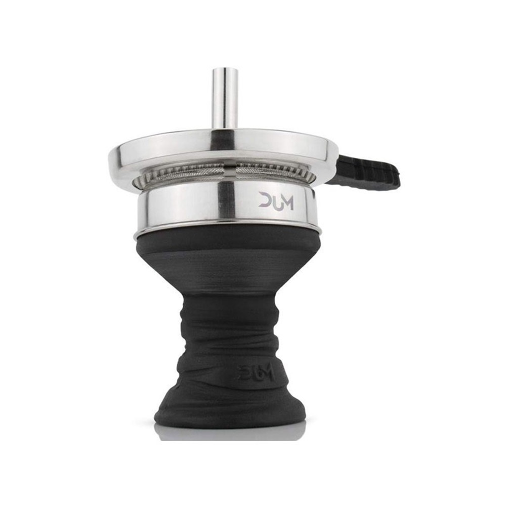 dum-bowl-full-heater-set-black