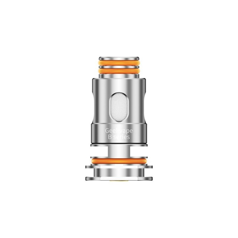 geekvape-b-series-coil-boost-version-03ohm