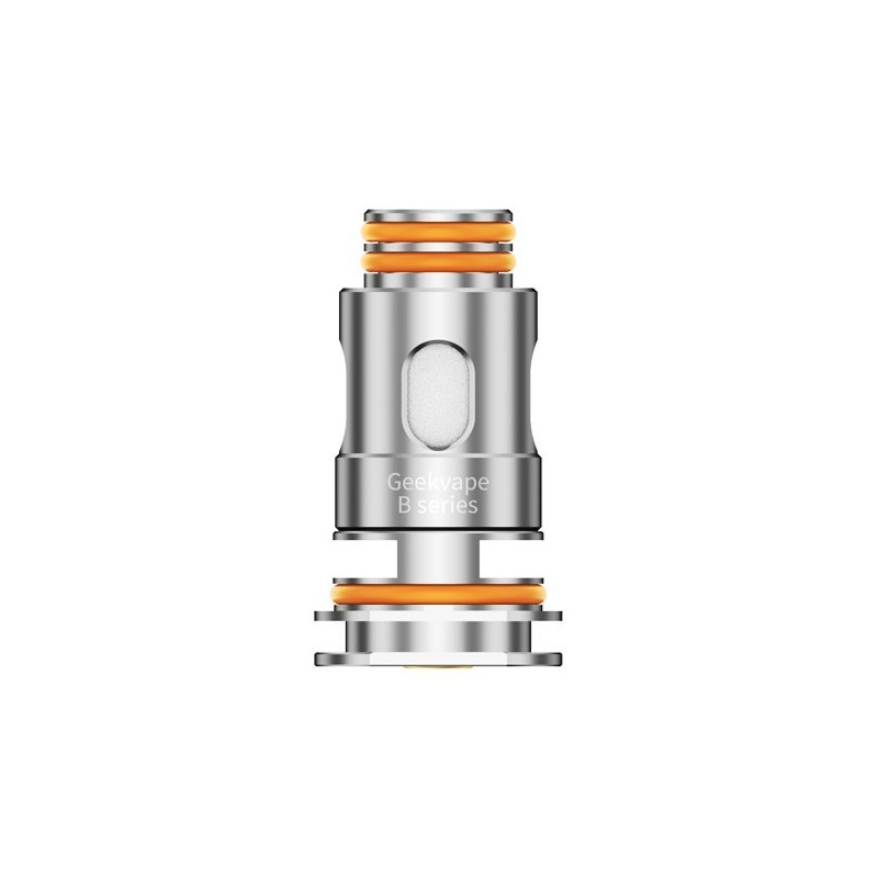 geekvape-b-series-coil-boost-version-04ohm