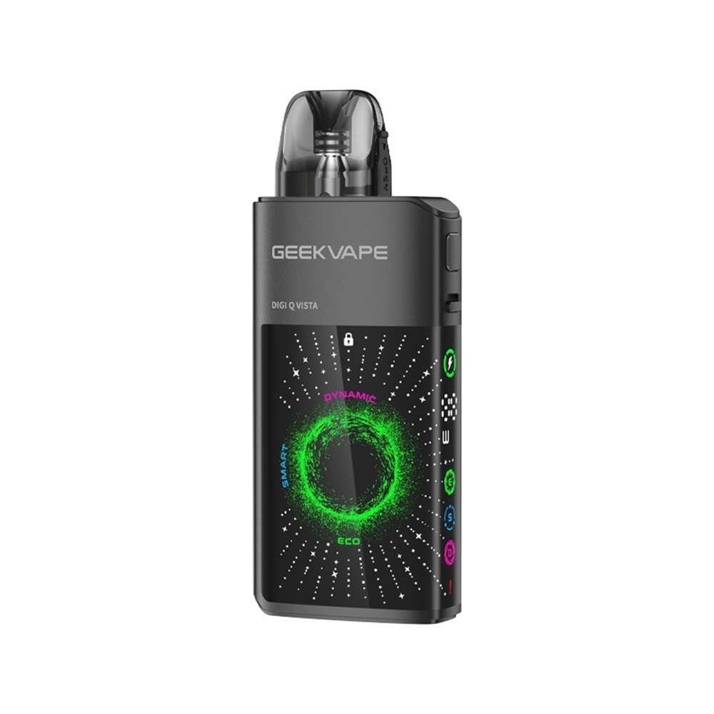 geekvape-digi-q-vista-pod-kit-1600mah-3ml-black