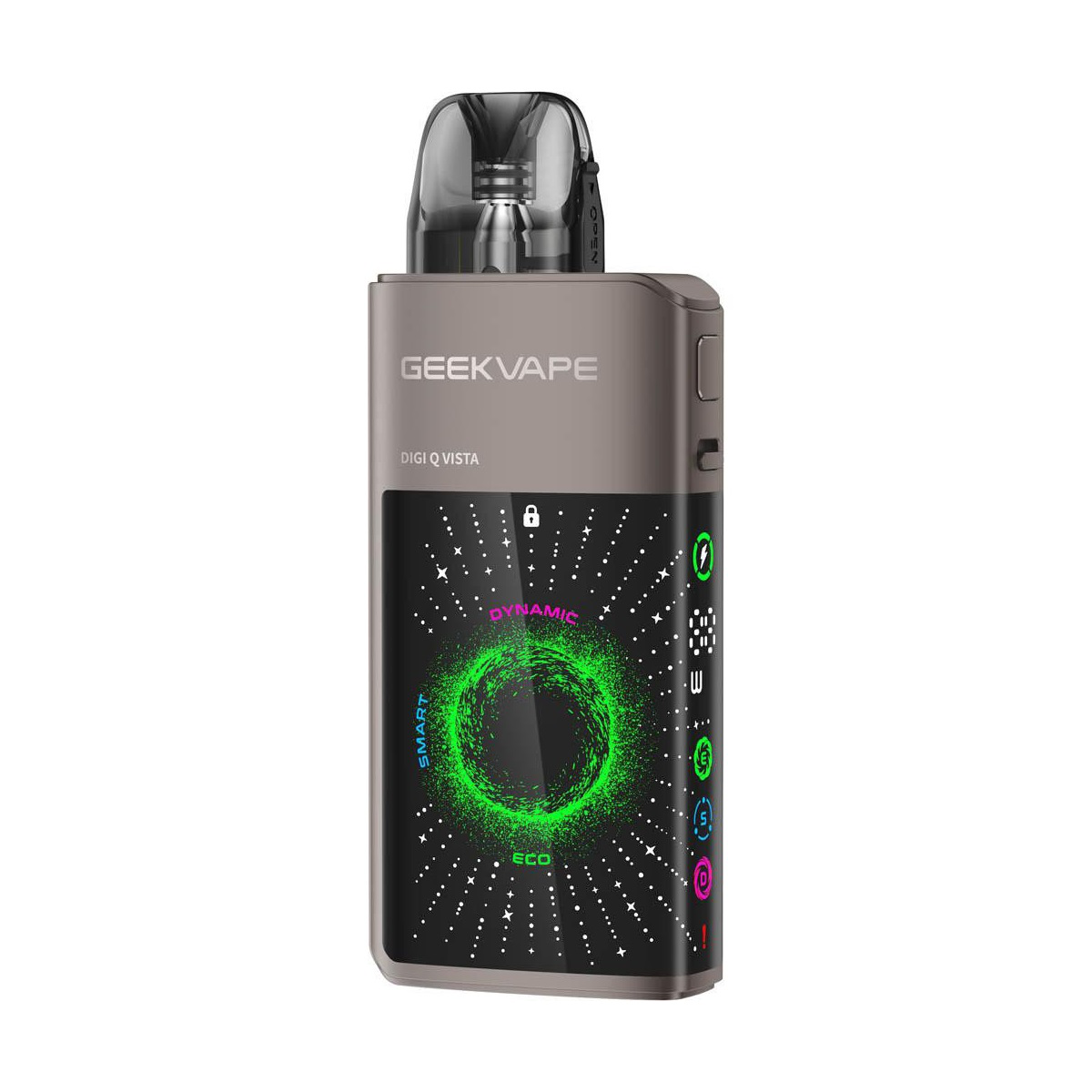 geekvape-digi-q-vista-pod-kit-gunmetal