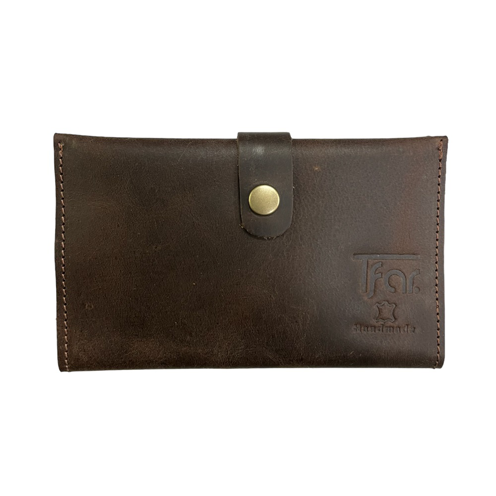 tfar-leather-04-brown