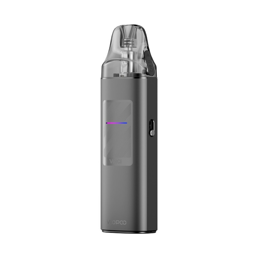 voopoo-vinci-s-pod-kit-2000mah-45ml-grey