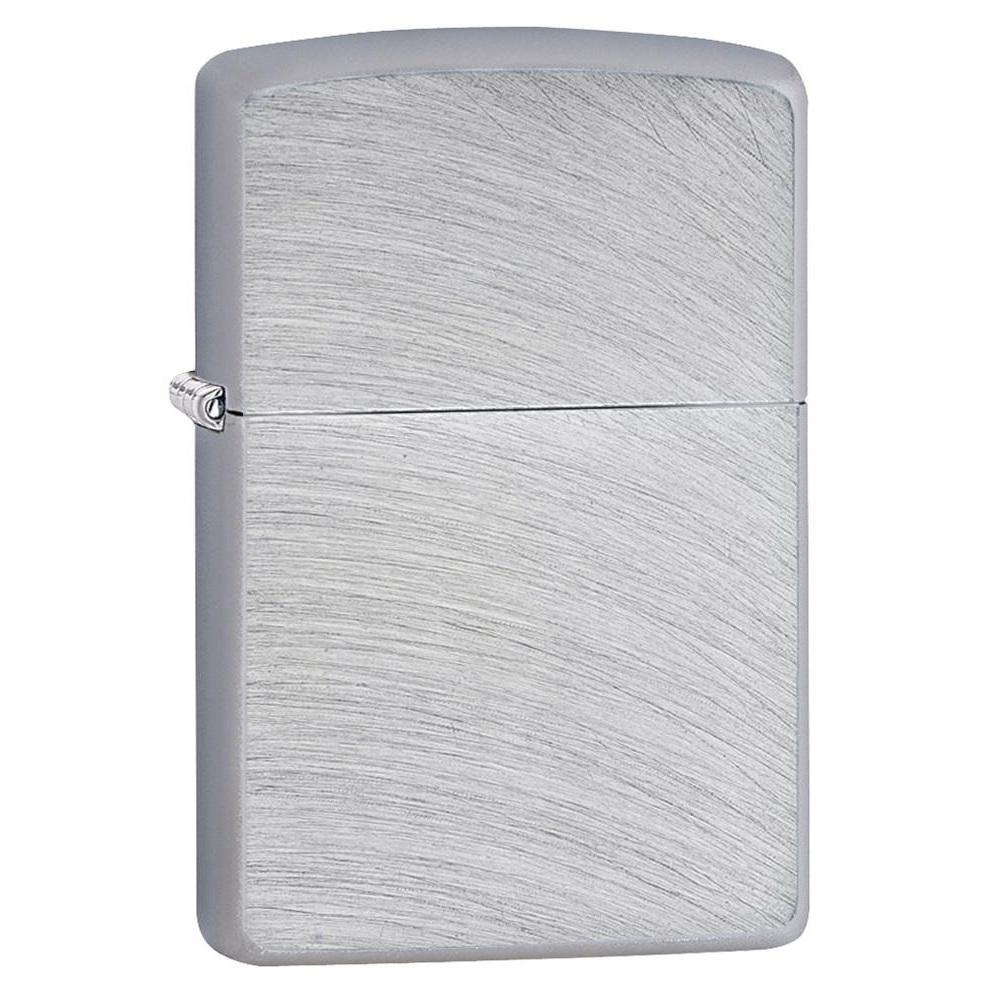 zippo-24647