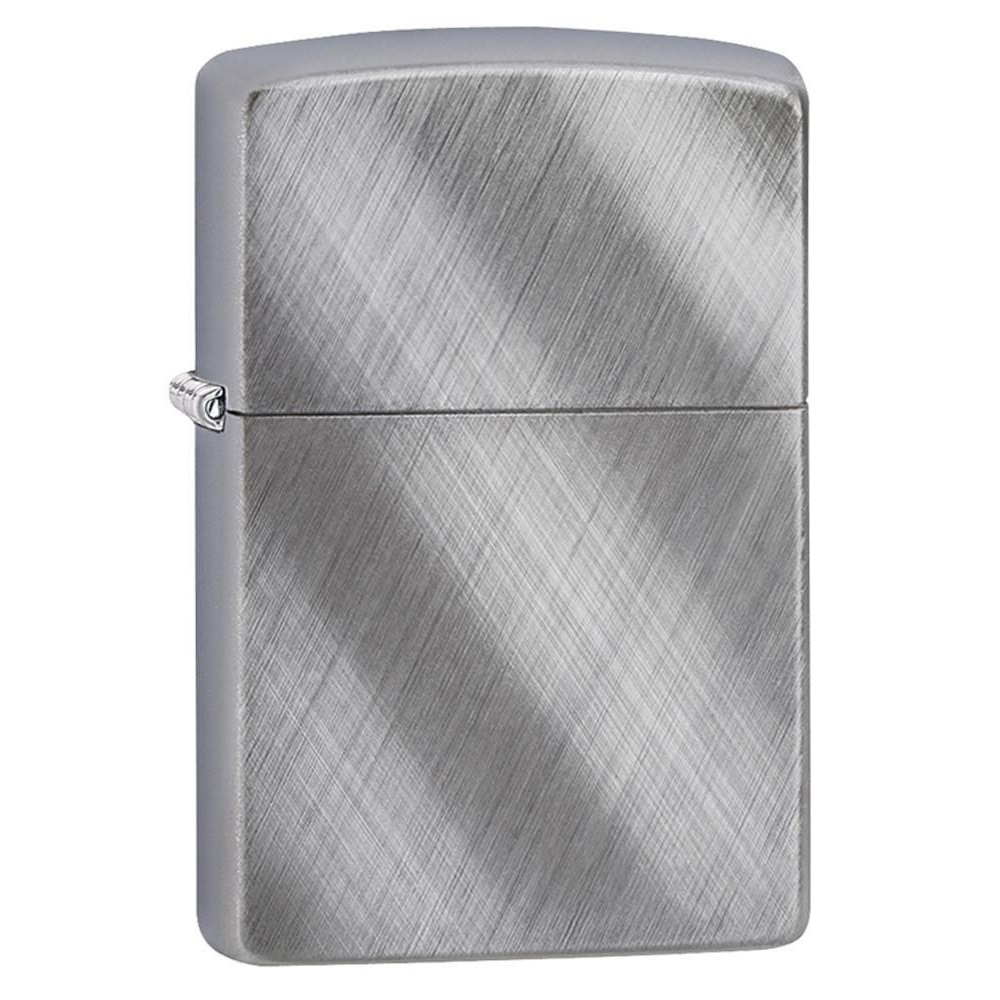 zippo-28182