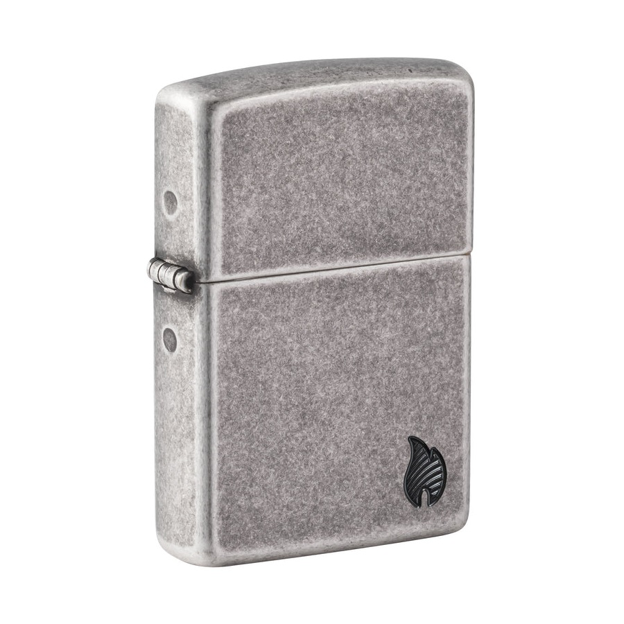 zippo-46399