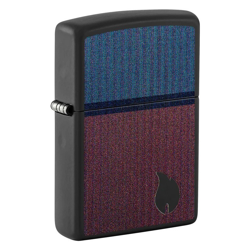 zippo-46476