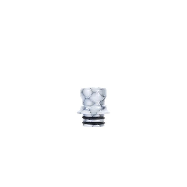 drip-tip-510-rs356-white