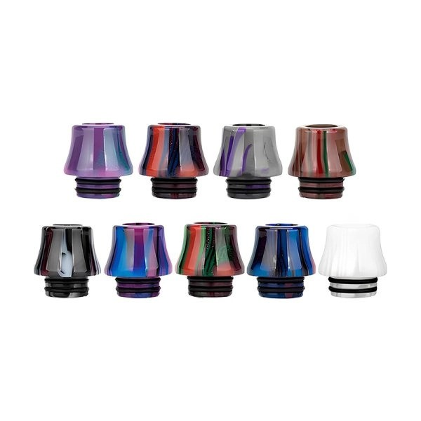 drip-tip-810-resine-as195