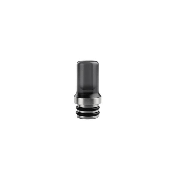 fumytech-drip-tip-510-rs376-gunmetal