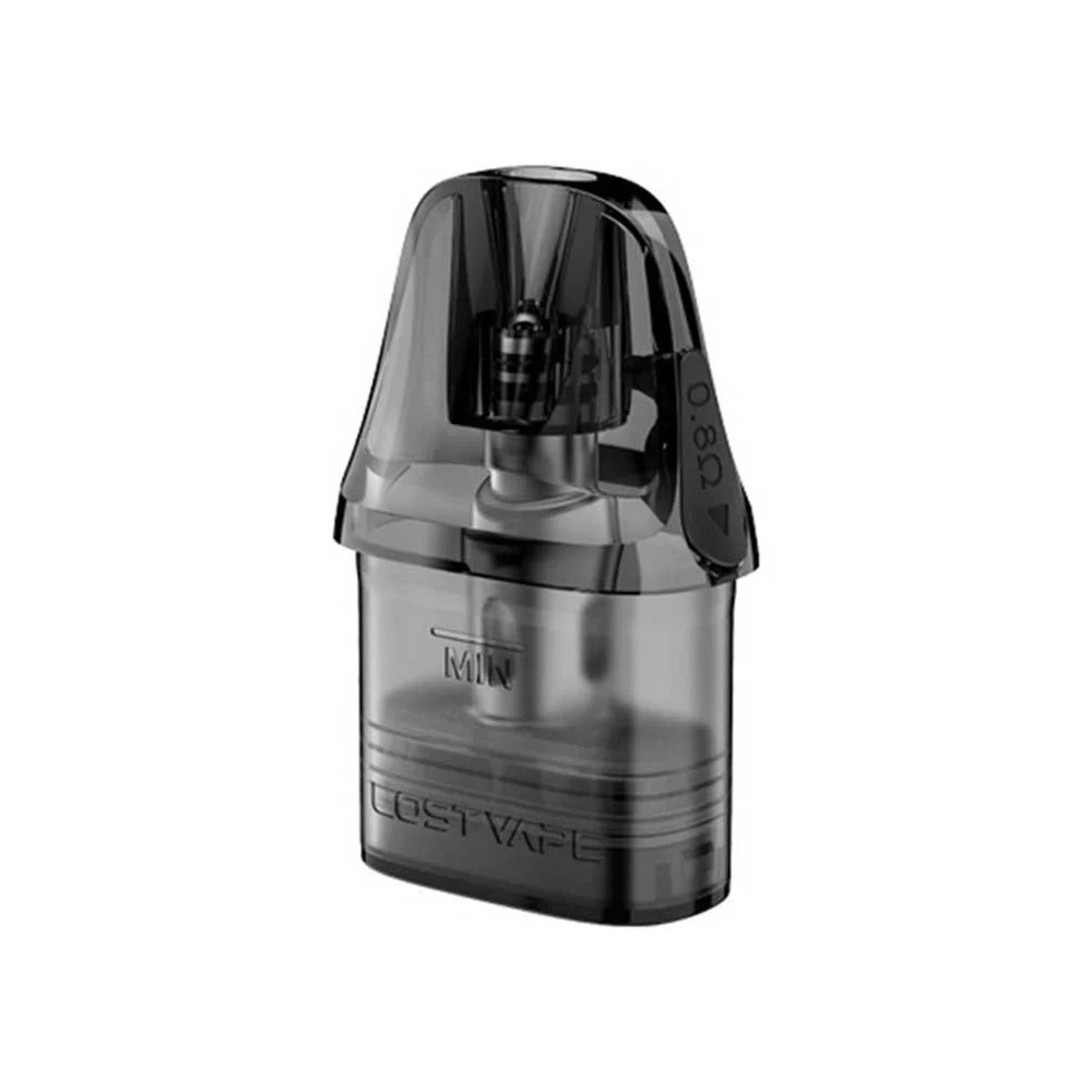 lost-vape-ursa-v3-pod-2-5ml