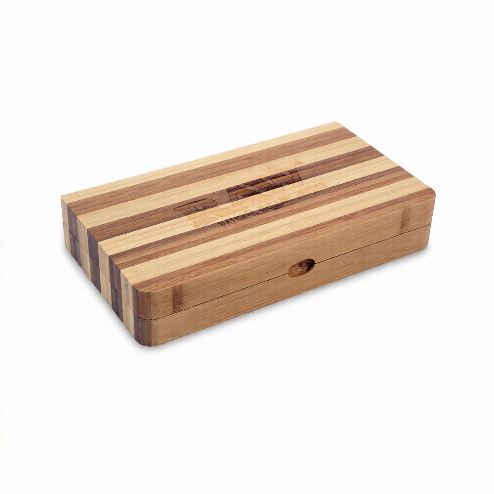 raw-flip-striped-bamboo-1