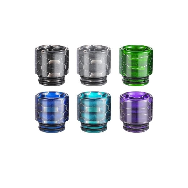 reewape-drip-tip-810-resine-r5