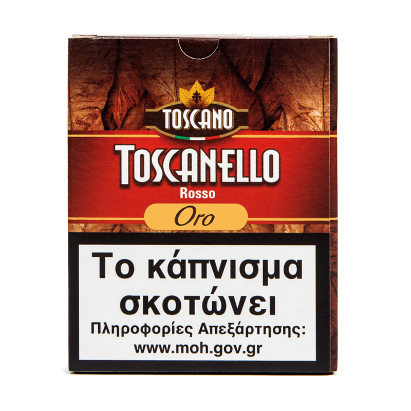 toscano-toscanello-rosso-oro