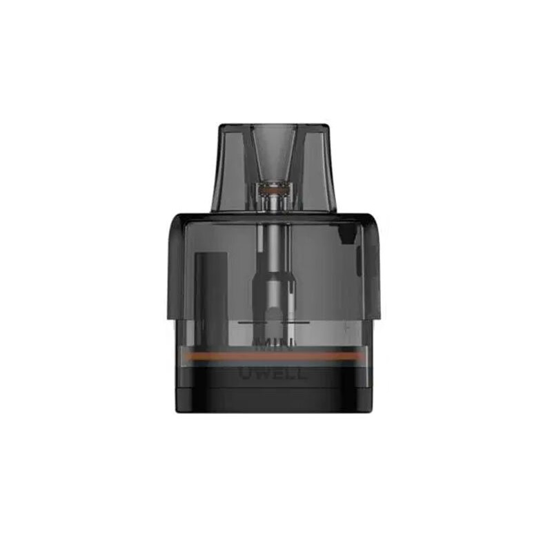 uwell-typhos-pod-06-ohm