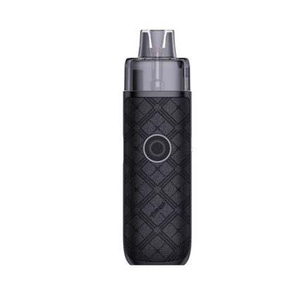 Uwell Typhos SE 6ml 2000mAh Pod Kit Midnight Dark