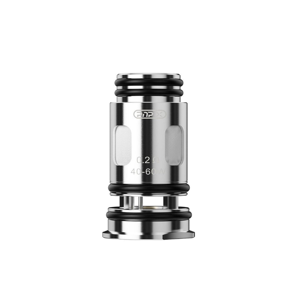 voopoo-pnp-x-0-2ohm-1