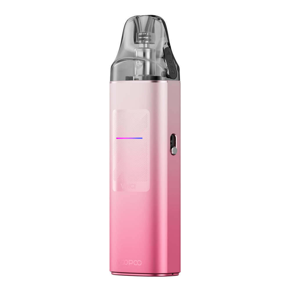 voopoo-vinci-s-pod-kit-pink