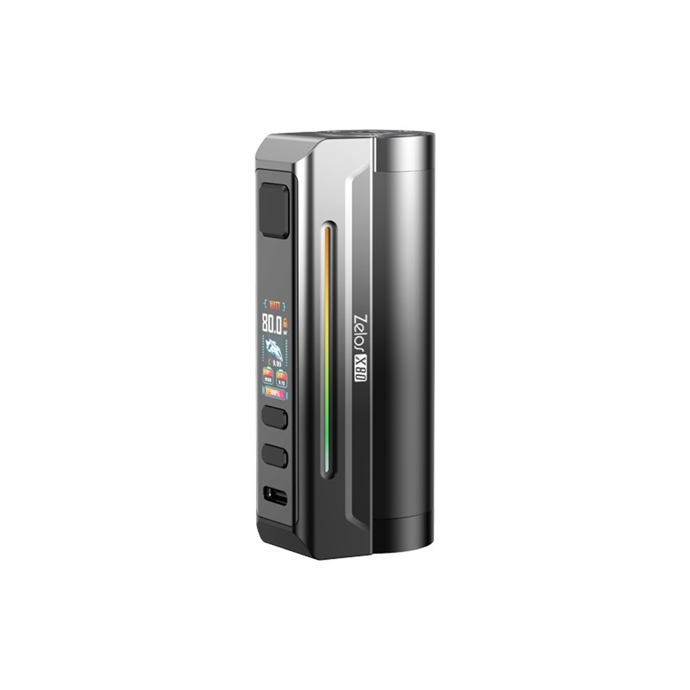 aspire-zelos-x80-mod-black-gradient