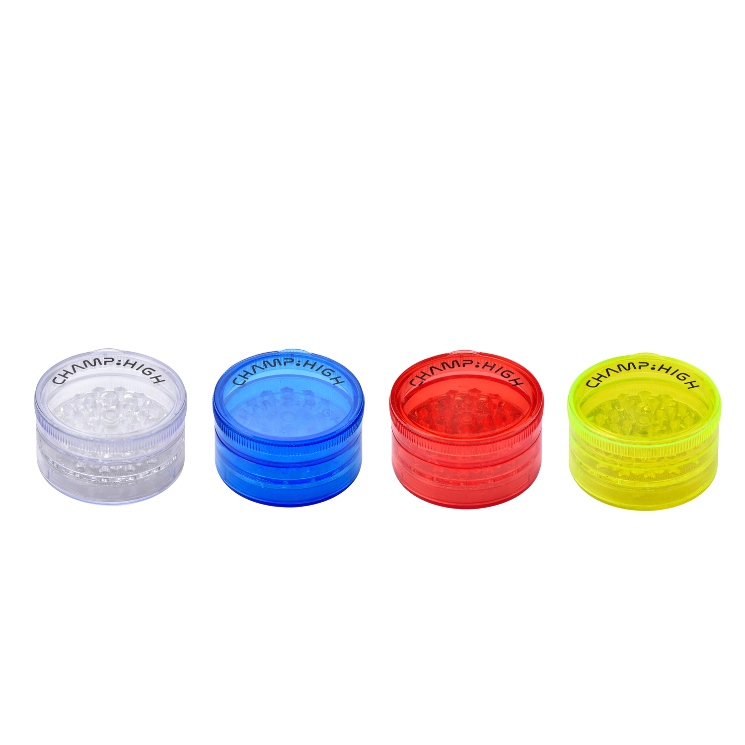 champ-high-grinder-40590340