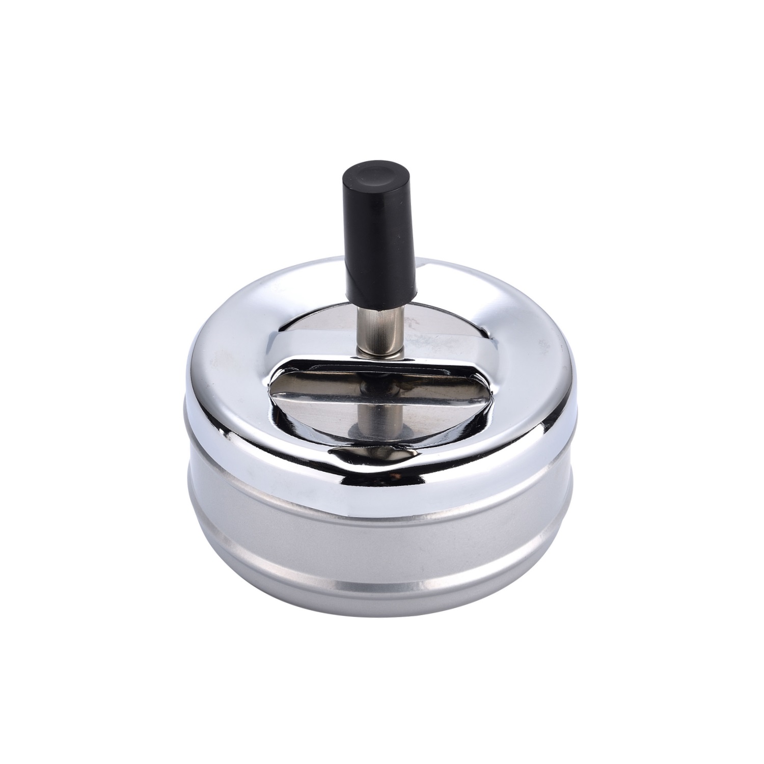 champ-tasaki-40447657