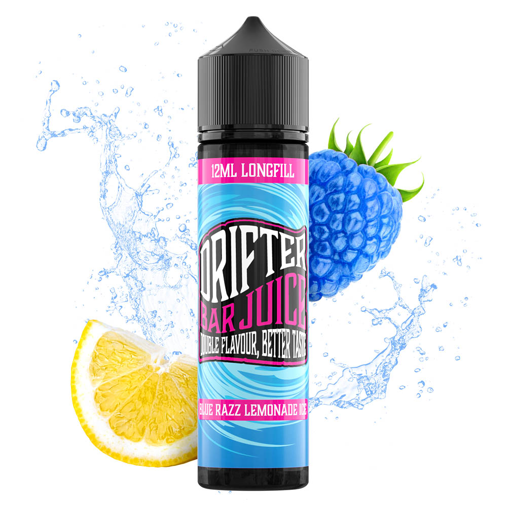 drifter-bar-juice-blue-razz-lemonade-ice-12ml-60ml-flavorshot-1769424512