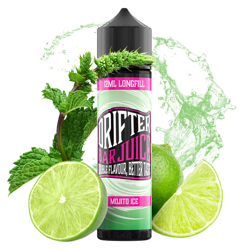 drifter-bar-juice-mojito-ice-12ml-60ml-flavorshot-1769424512
