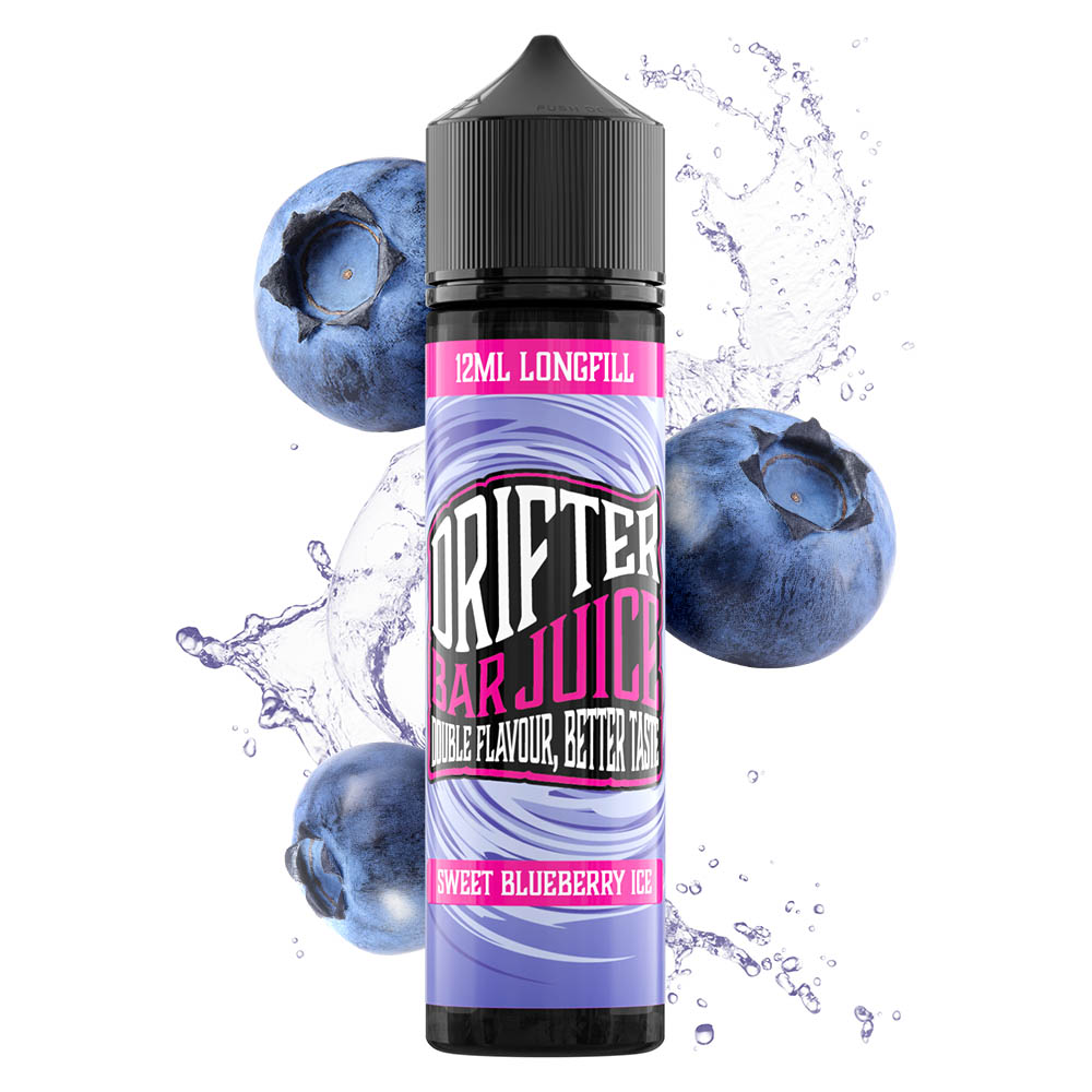 drifter-bar-juice-sweet-blueberry-ice-12ml-60ml-flavorshot-1769424512