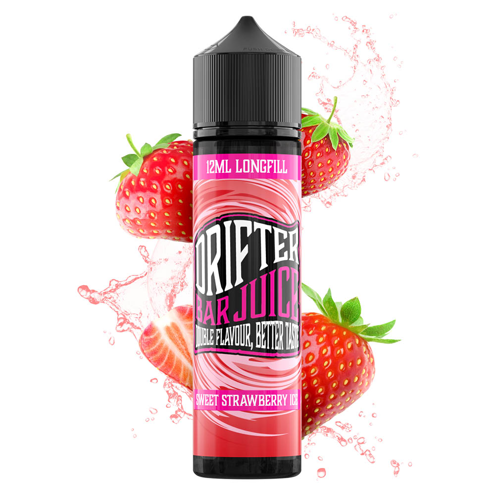 drifter-bar-juice-sweet-strawberry-ice-12ml-60ml-flavorshot-1769424512