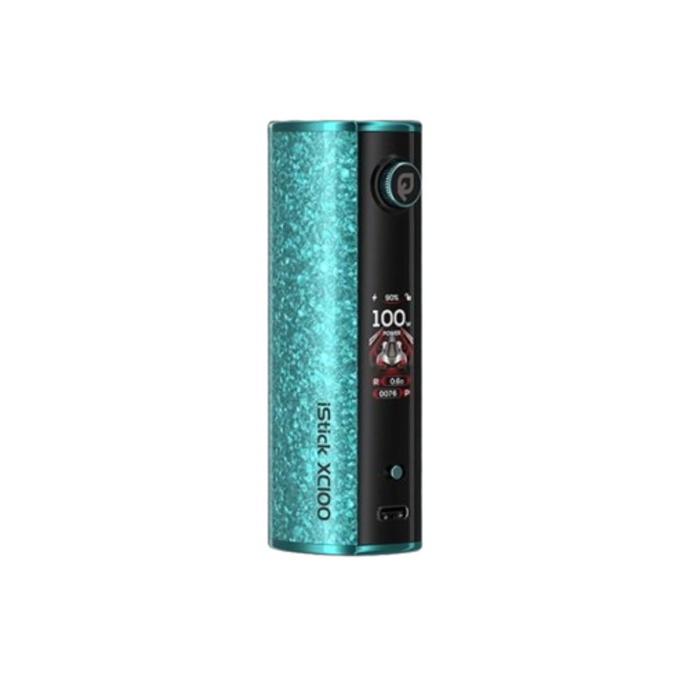 eleaf-istick-xc100-mod-sky-blue