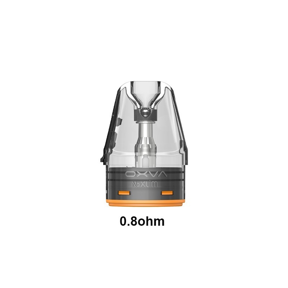 oxva-nexlim-cartridge-pod-08ohm-4ml