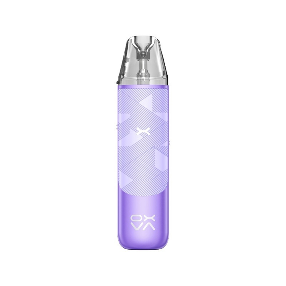 oxva-nexlim-go-pod-kit-1800mah-4ml-silky-purpl_1000