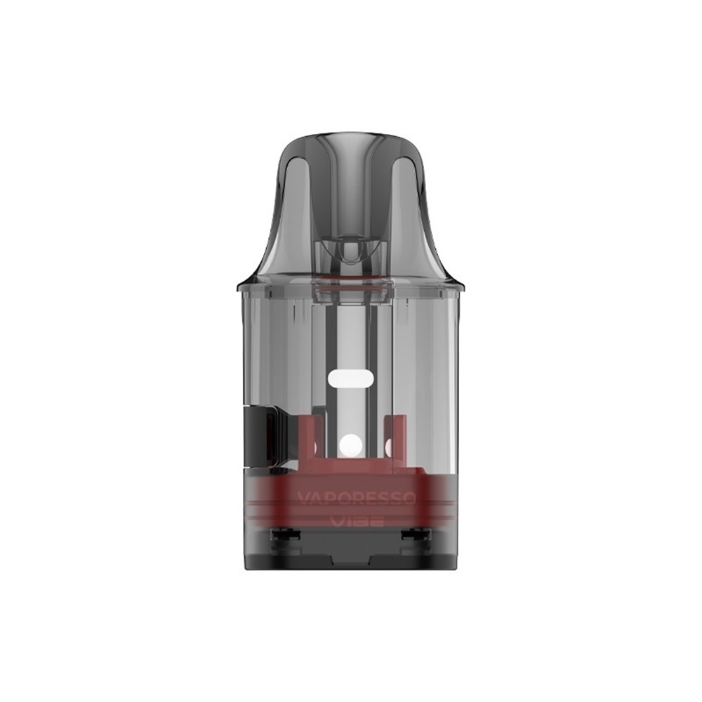 vaporesso-vibe-dual-smart-pod-0608ohm-45ml